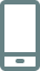 APP Acuidar