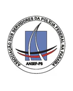 PARCERIA ACUIDAR com a ANSEF/PB - Associação dos Servidores da Polícia Federal