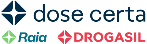 PARCERIA - Dose Certa 