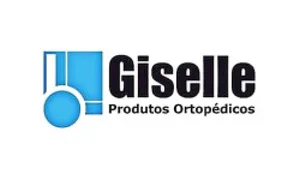 Giselle Produtos Ortopédicos